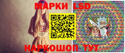 spice Кулебаки
