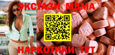хмурый Кунгур
