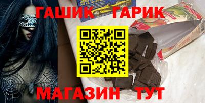 хмурый Кунгур